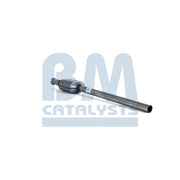 BM Catalysts Homologated Diesel Cat BM80170H