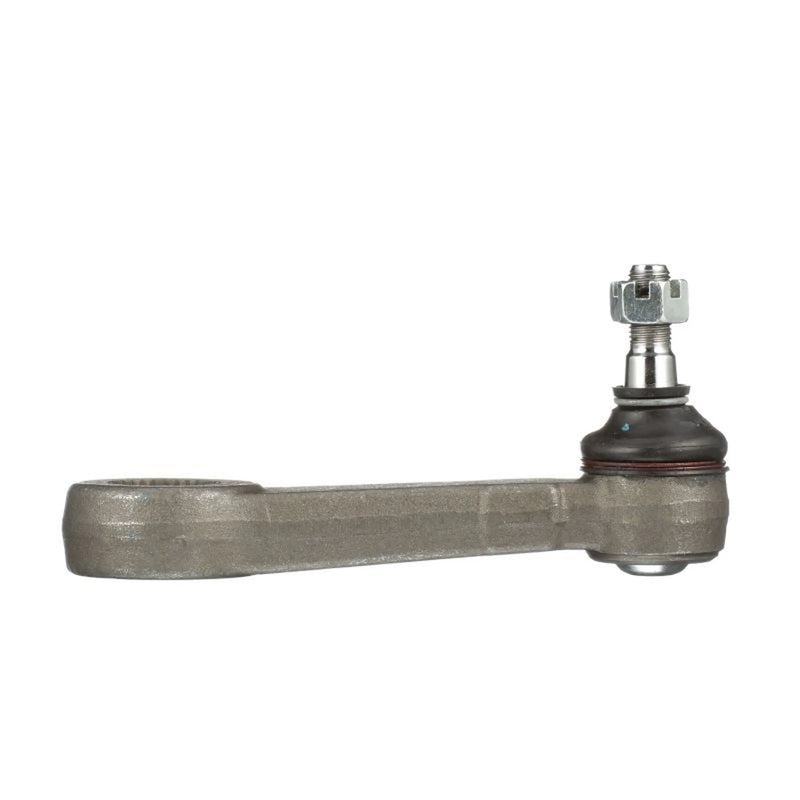 Delphi Steering Pitman Drop Arm TA1651