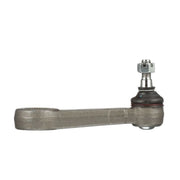 Delphi Steering Pitman Drop Arm TA1651