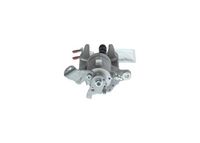 Bosch Brake Caliper Assembly 0986474180