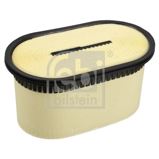 Febi Engine Air Filter 104502