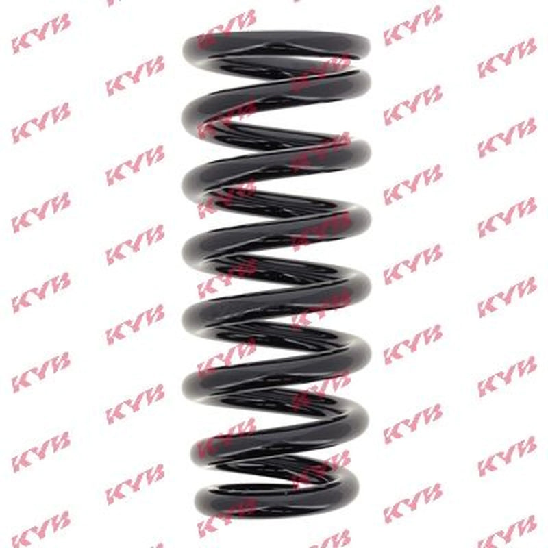 KYB Rear Suspension Coil Spring RF6039