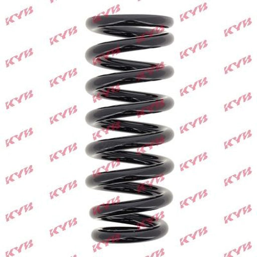 KYB Rear Suspension Coil Spring RF6039