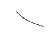 Bosch 1987476700 Brake Hose