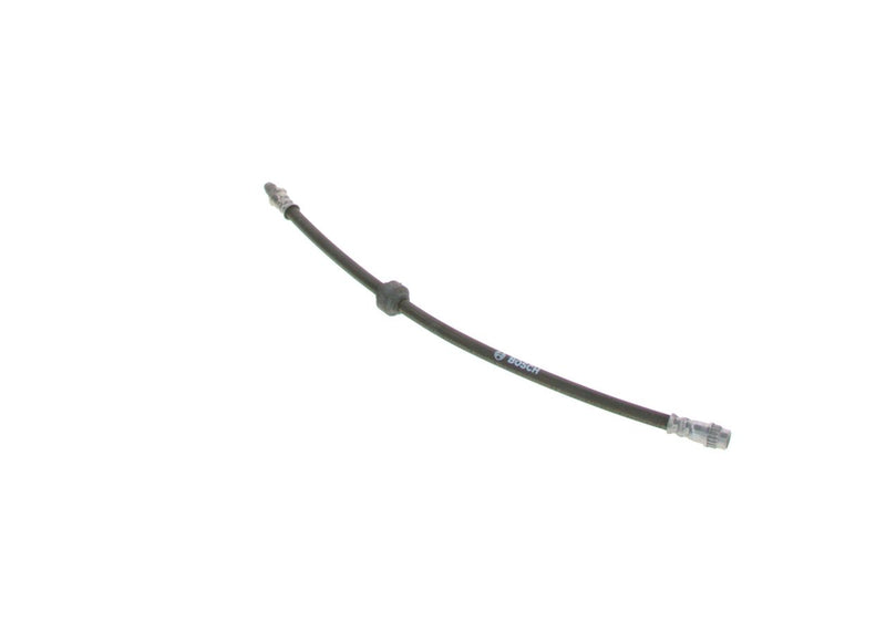 Bosch 1987476700 Brake Hose