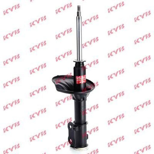 KYB Shock Absorber Damper Strut Front Left 333367