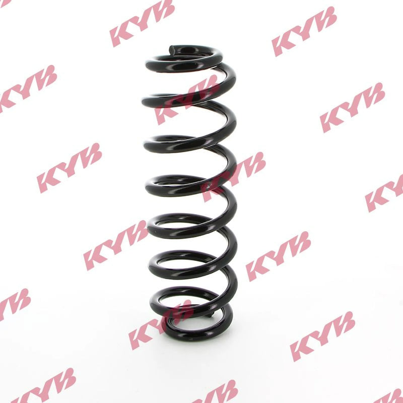KYB Rear Suspension Coil Spring RA5510