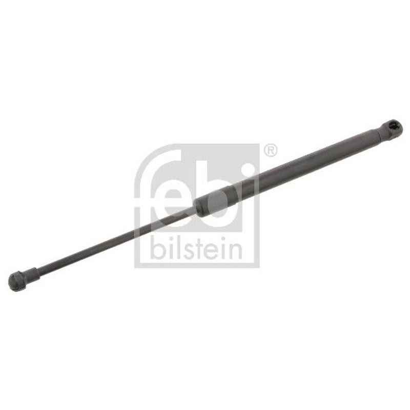 Febi Boot Gas Strut Lift Support Tailgate / Boot Lid Shock Replacemen 29259