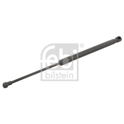 Febi Boot Gas Strut Lift Support Tailgate / Boot Lid Shock Replacemen 29259