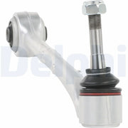 Delphi Control/Trailing Arm Front TC1227