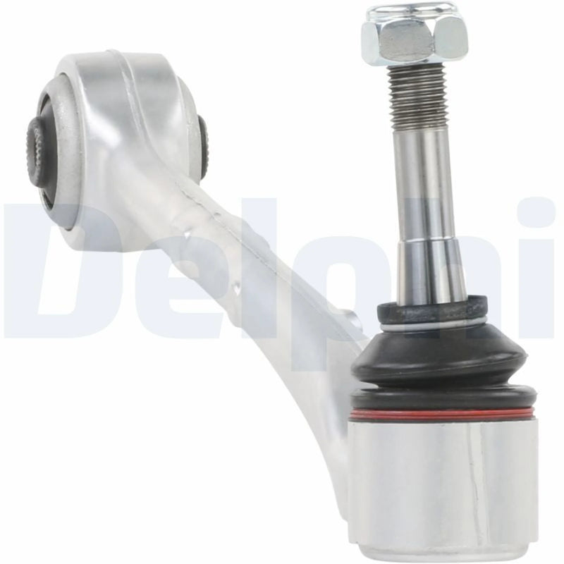 Delphi Control/Trailing Arm Front TC1227