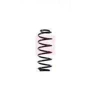 Apec Rear Suspension Coil Spring ACS1473