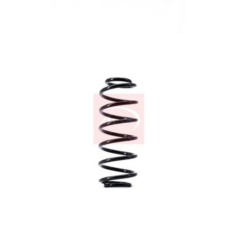 Apec Rear Suspension Coil Spring ACS1473