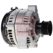 Apec Car Alternator 12V AAL2545