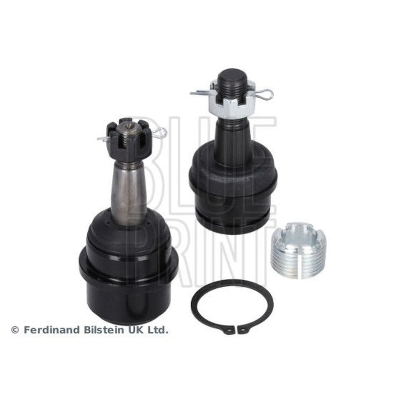 Blue Print Ball Joint Front Right ADA108612