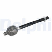Delphi Stabiliser Drop Link Front TA3752