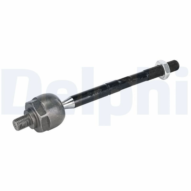 Delphi Stabiliser Drop Link Front TA3752
