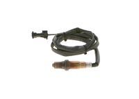 Bosch O2 Lambda Oxygen Sensor 0258006196