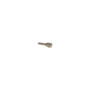 Bosch Fuel Injector Nozzle 0 433 175 464