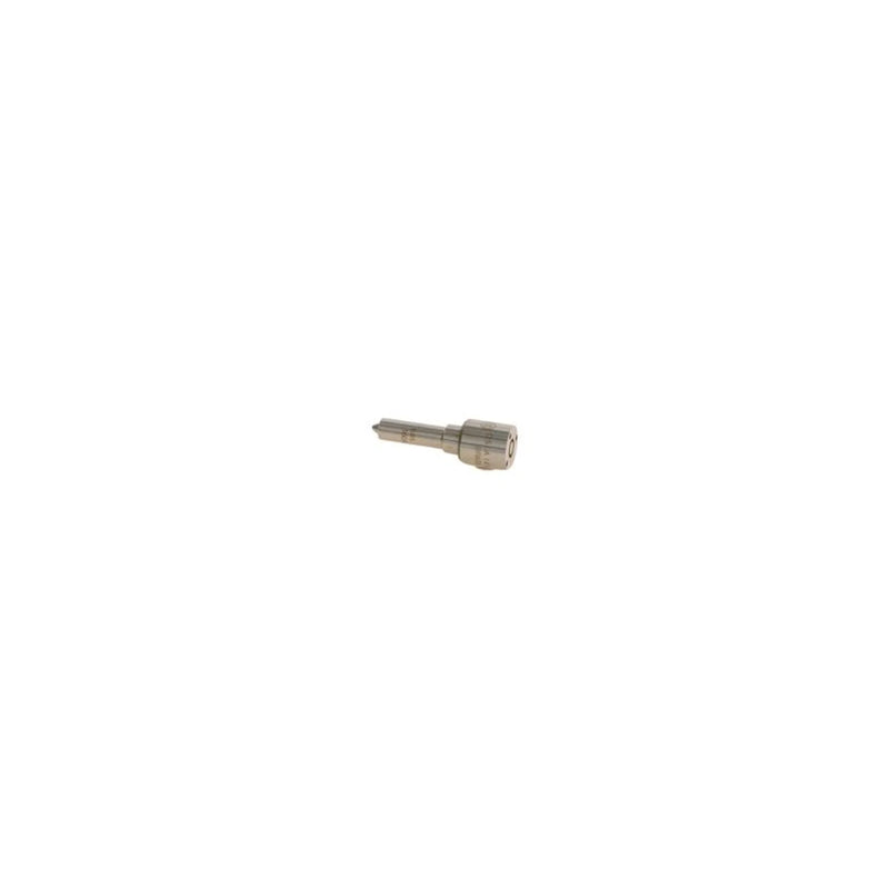 Bosch Fuel Injector Nozzle 0 433 175 464