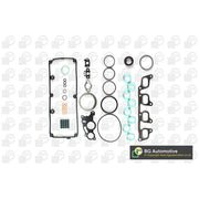 BGA Cylinder Head Gasket Kit HN3309
