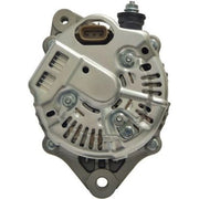 Hella Car Alternator 12V 8EL 012 426-551