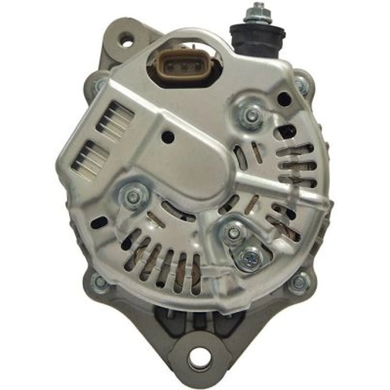 Hella Car Alternator 12V 8EL 012 426-551