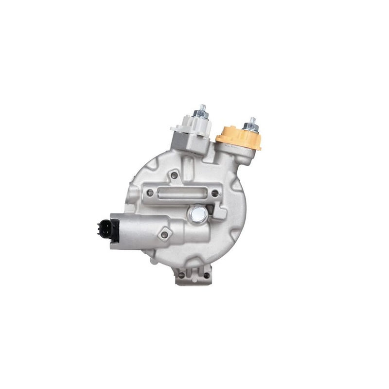 Hella Air Conditioning Compressor 8FK 366 202-721