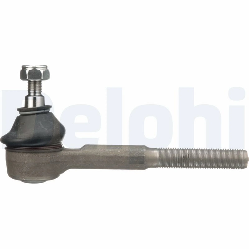 Delphi Steering Tie Rod End Ball Joint Front M14x1.5 TA1186