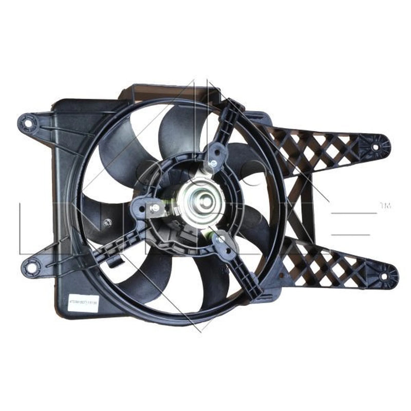 NRF Engine Cooling Fan 47039