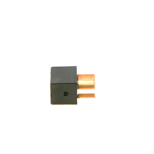 Bosch Horn Klaxon Relay 12V Pin 0 986 AH0 091