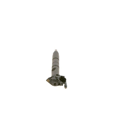 Bosch Diesel Injector Nozzle Tip 0 986 435 416