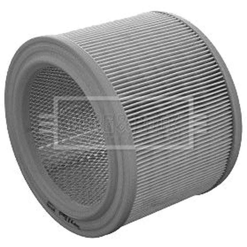 Borg & Beck Engine Air Filter BFA2112