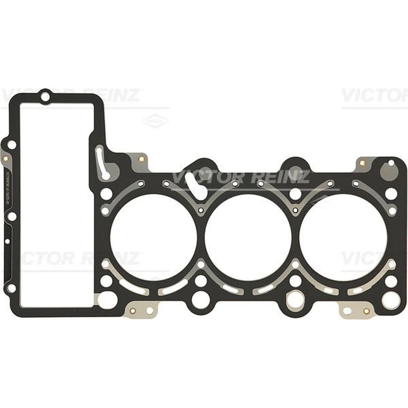 Victor Reinz Cylinder Head Gasket Thick 61-36035-00