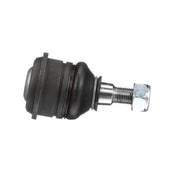 Delphi Ball Joint Lower TC592