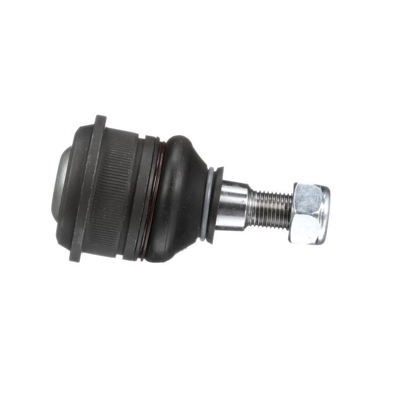 Delphi Ball Joint Lower TC592