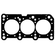BGA Cylinder Head Gasket 1mm Thick CH9330