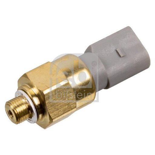 Febi Oil Pressure Sensor Switch 178518