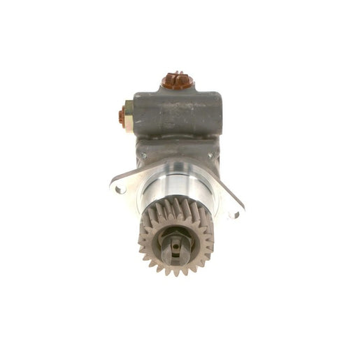Bosch Power Steering Hydraulic Pump K S00 000 462