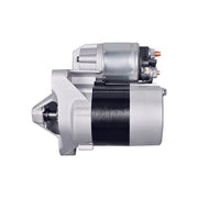 Hella Starter Motor 12V 0.85kW 9 Teeth 8EA 011 610-031
