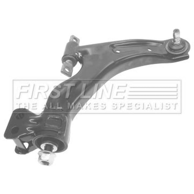 First Line Control/Trailing Arm FCA6922