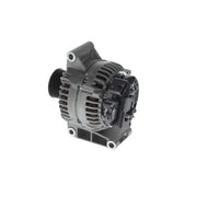 Bosch Car Alternator 12V 1 986 A00 192
