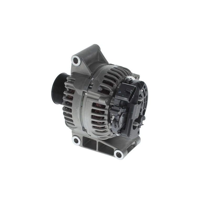 Bosch Car Alternator 12V 1 986 A00 192