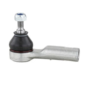 Delphi Steering Tie Rod End Ball Joint Front Left M14x1.5 TA2047