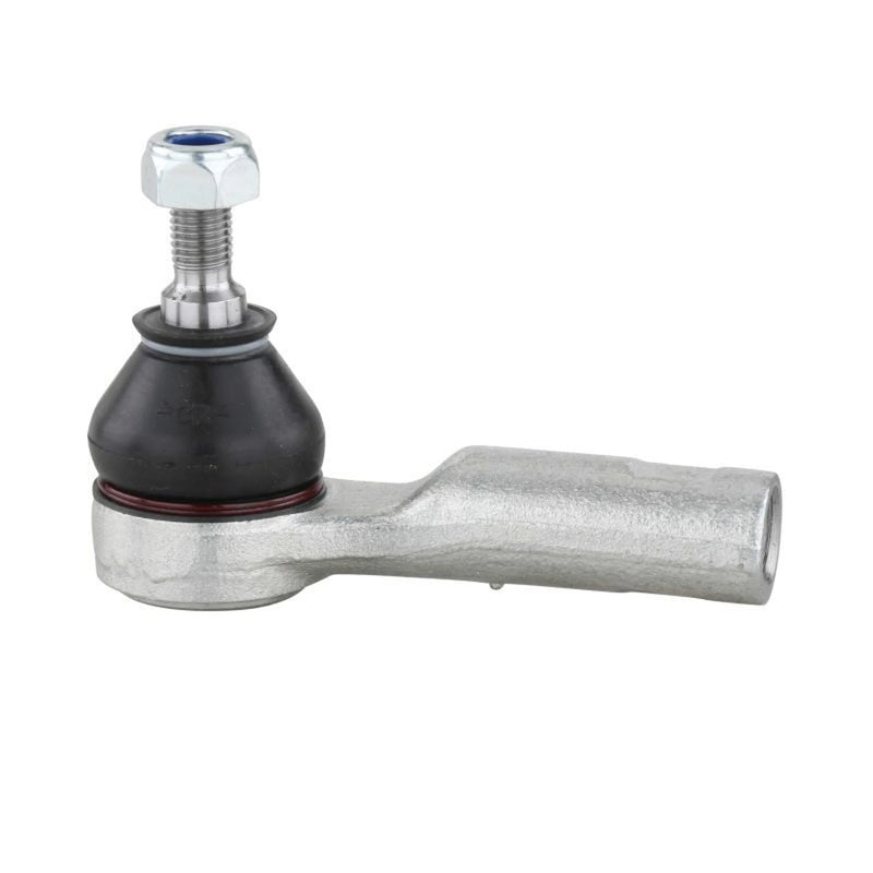 Delphi Steering Tie Rod End Ball Joint Front Left M14x1.5 TA2047