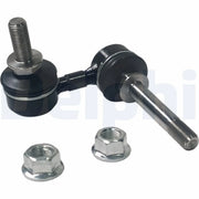Delphi Stabiliser Bar Link Coupling Rod Front Right TC6419