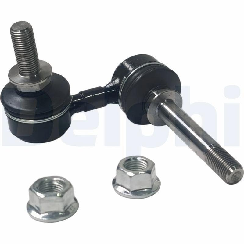 Delphi Stabiliser Bar Link Coupling Rod Front Right TC6419