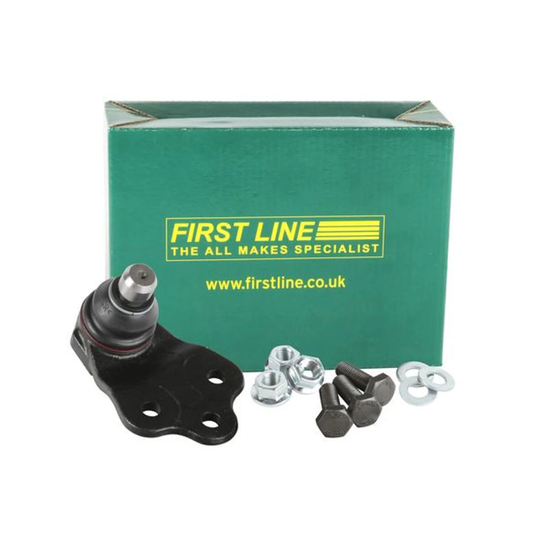 First Line Ball Joint Lower FBJ5715