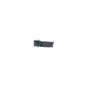 Bosch MAF Sensor (Mass Air Flow) 0 280 218 387
