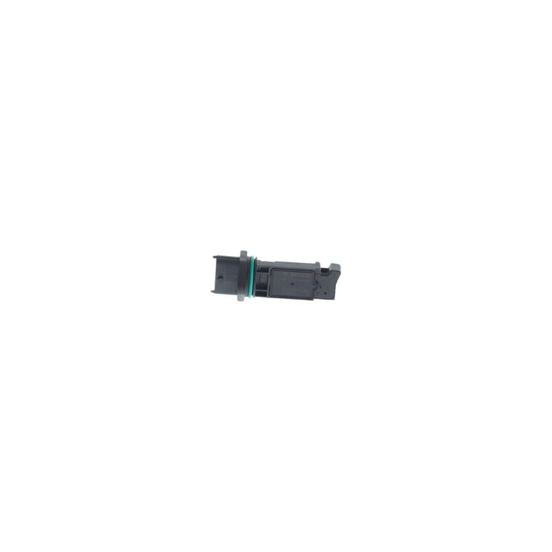 Bosch MAF Sensor (Mass Air Flow) 0 280 218 387